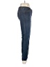Genetic Denim Chevron-herringbone Blue Jeans Size 28 waist - photo 4