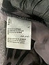 Style&Co Animal Print Black Shorts Size L - photo 4