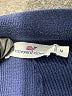 Vineyard Vines Blue Casual Pants Size M - photo 7