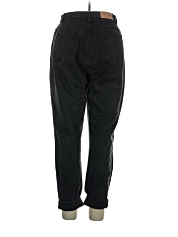 Lizwear by Liz Claiborne Jeans (view 2)