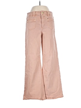 American Eagle Outfitters Jeans