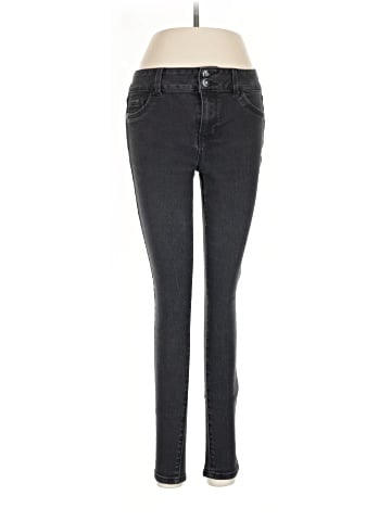 d.jeans Jeggings (view 1)