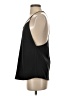 Under Armour Black Sleeveless Blouse Size S - photo 5