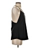 Under Armour Black Sleeveless Blouse Size S - photo 4