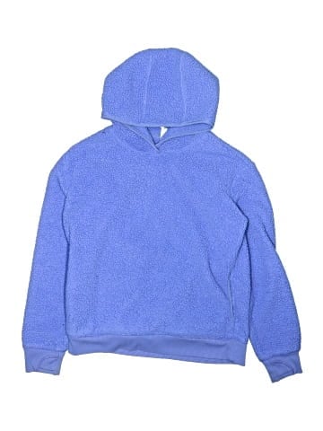 Athleta Pullover Hoodie (view 1)