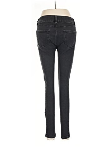 d.jeans Jeggings (view 2)