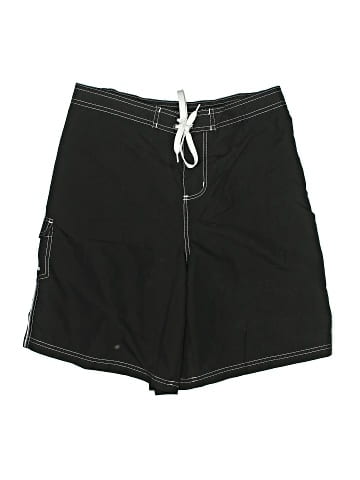 Swimsuits for all Board Shorts (view 1)