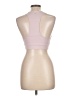 Fabletics Pink Sleeveless Top Size L (estimated) - photo 2