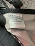 Venus Black Swimsuit Top Size L - photo 3