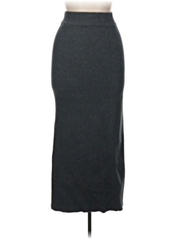 Splendid Formal Skirt (view 1)