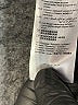 Esprit Stripes Gray Casual Dress Size S - photo 8