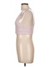 Fabletics Pink Sleeveless Top Size L (estimated) - photo 5