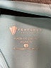 Assorted Brands Blue Zip Up Hoodie Size S - photo 6