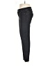 d.jeans Solid Black Jeggings Size 6 - photo 5