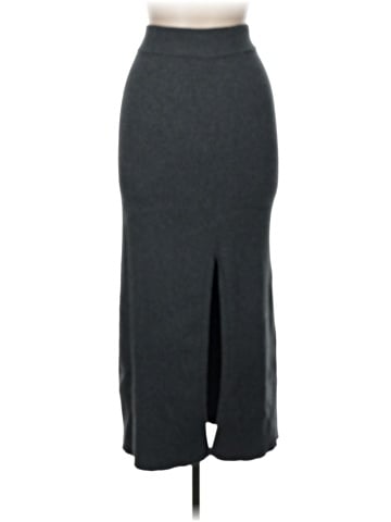Splendid Formal Skirt (view 2)