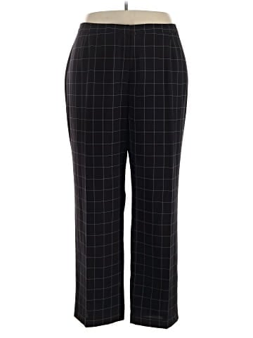 Le Suit Dress Pants (view 1)