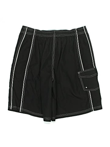 Swimsuits for all Board Shorts (view 2)