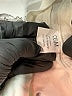 Assorted Brands Ivory Jeans Size M - photo 7