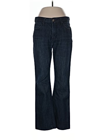 Guess Jeans (view 1)