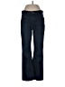 Guess 100% Cotton Blue Jeans Size 30 waist - photo 1