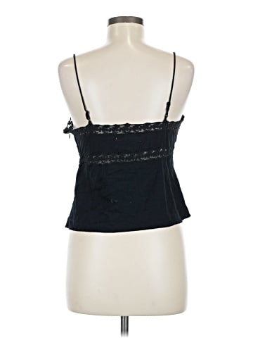 Urban Outfitters Sleeveless Blouse (view 2)