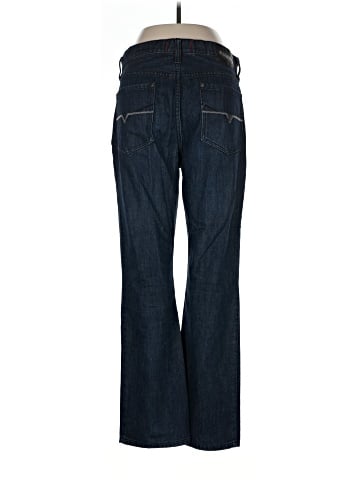 Guess Jeans (view 2)
