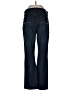 Guess 100% Cotton Blue Jeans Size 30 waist - photo 2