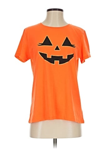 Way to Celebrate! Short Sleeve T-Shirt (view 1)