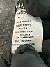 Assorted Brands Solid Black Cocktail Dress Size L - photo 8