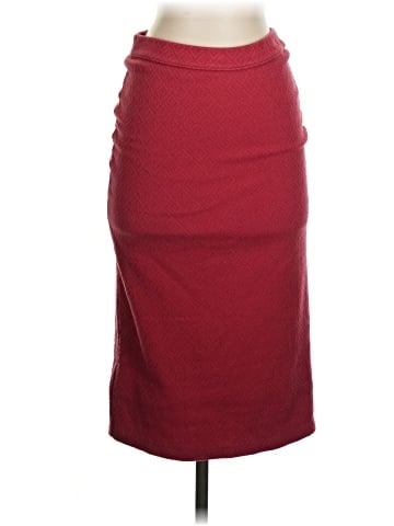 Maeve Formal Skirt (view 1)