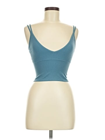 C&C California Tank Top (view 1)