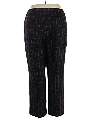 Le Suit Dress Pants (view 2)