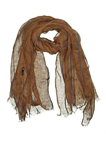 Zara Scarf (view 1)