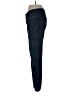 Guess 100% Cotton Blue Jeans Size 30 waist - photo 5