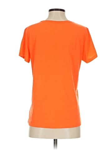 Way to Celebrate! Short Sleeve T-Shirt (view 2)