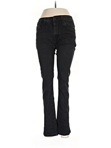 Kenneth Cole REACTION Jeans (view 1)
