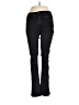 Kenneth Cole REACTION Black Jeans Size 30 waist - photo 1