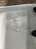 Asics Blue Long Sleeve T-Shirt Size M - photo 7