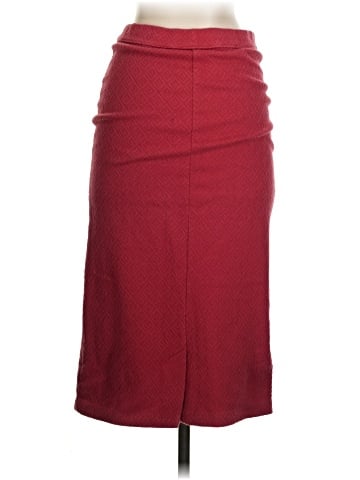 Maeve Formal Skirt (view 2)