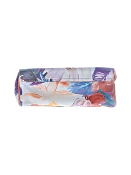 Maurizio Taiuti Leather Clutch (view 2)