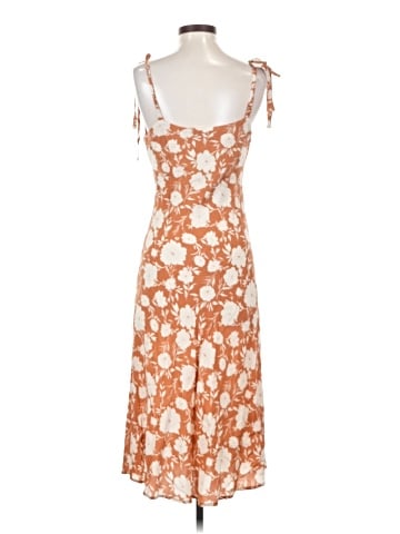 Audrey 3+1 Casual Dress (view 2)
