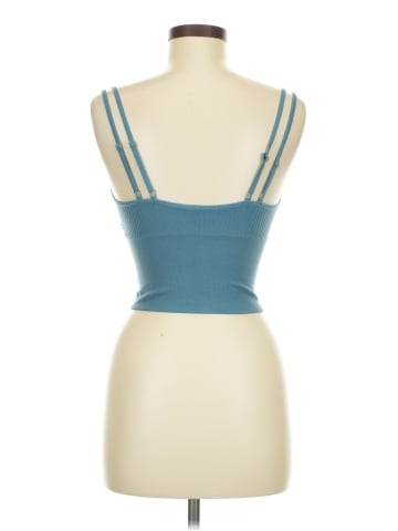 C&C California Tank Top (view 2)