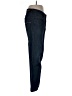 Guess 100% Cotton Blue Jeans Size 30 waist - photo 4