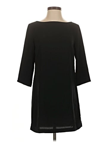Leith Casual Dress (view 1)