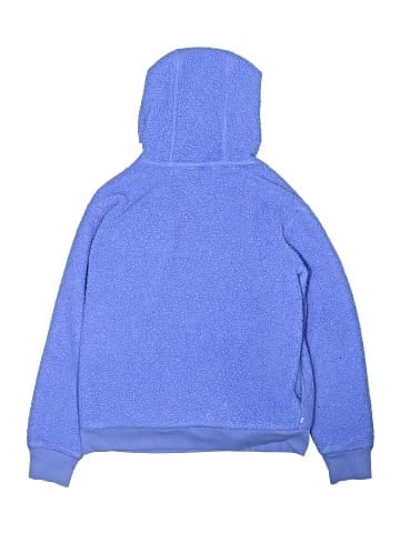 Athleta Pullover Hoodie (view 2)