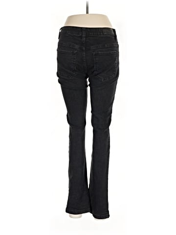 Kenneth Cole REACTION Jeans (view 2)