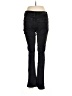 Kenneth Cole REACTION Black Jeans Size 30 waist - photo 2
