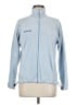 Columbia Blue Fleece Size M - photo 1