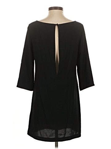Leith Casual Dress (view 2)