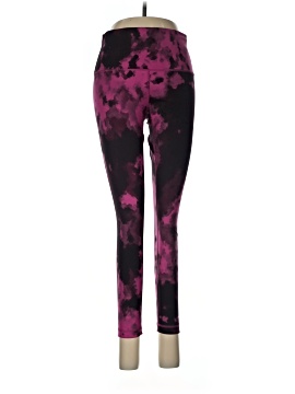Lululemon Athletica Casual Pants